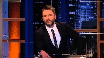 @midnight Season 4 Episode 56