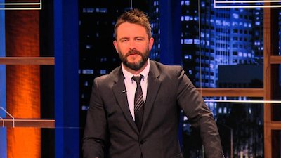 @midnight Season 4 Episode 55