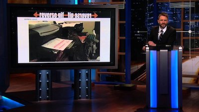 @midnight Season 4 Episode 54