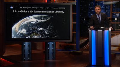@midnight Season 4 Episode 53
