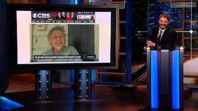 @midnight Season 4 Episode 52
