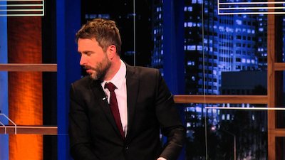 @midnight Season 4 Episode 51