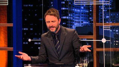 @midnight Season 4 Episode 49