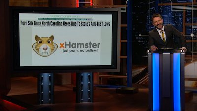 @midnight Season 4 Episode 47