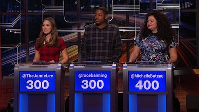 @midnight Season 4 Episode 46