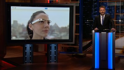 @midnight Season 4 Episode 45