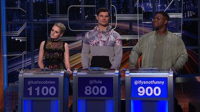 @midnight Season 4 Episode 44