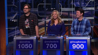 @midnight Season 4 Episode 40
