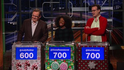 @midnight Season 4 Episode 39
