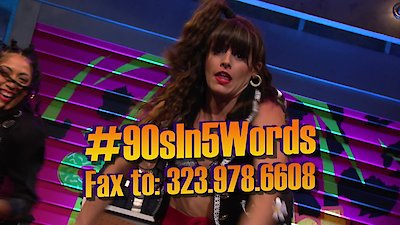 @midnight Season 3 Episode 159
