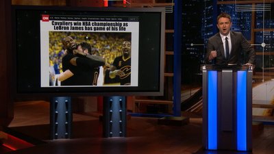 @midnight Season 4 Episode 121