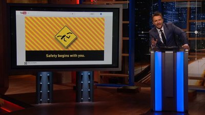 @midnight Season 4 Episode 127