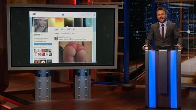 @midnight Season 4 Episode 130