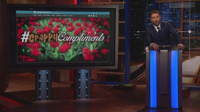 @midnight Season 4 Episode 133
