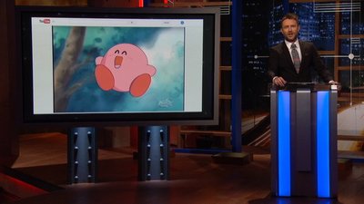 @midnight Season 4 Episode 135