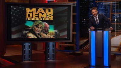 @midnight Season 4 Episode 137