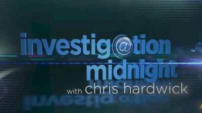 @midnight Season 4 Episode 139