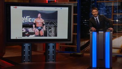 @midnight Season 4 Episode 140