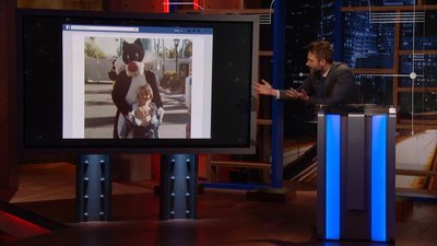 @midnight Season 4 Episode 141