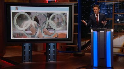 @midnight Season 4 Episode 142