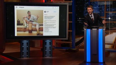 @midnight Season 4 Episode 148