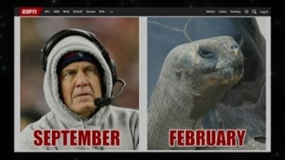 @midnight Season 4 Episode 150