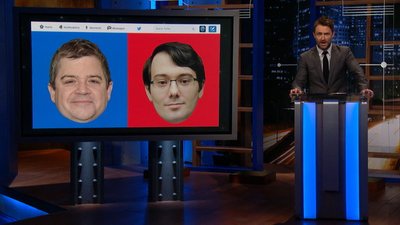 @midnight Season 4 Episode 149