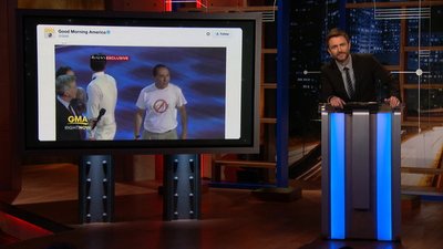 @midnight Season 4 Episode 152