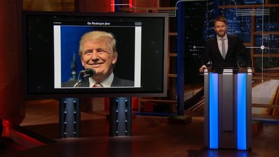 @midnight Season 4 Episode 153