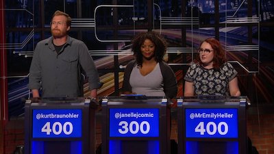 @midnight Season 4 Episode 68