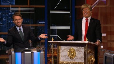 @midnight Season 4 Episode 155