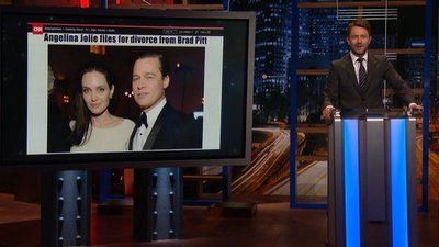 @midnight Season 4 Episode 156