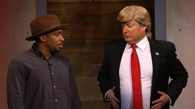 @midnight Season 4 Episode 157