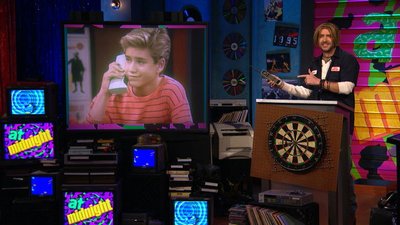 @midnight Season 4 Episode 159