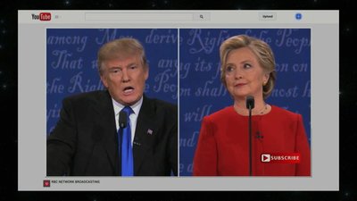 @midnight Season 4 Episode 160