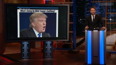 @midnight Season 4 Episode 162