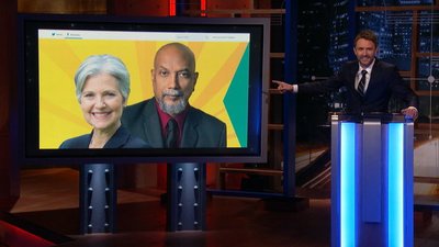 @midnight Season 4 Episode 166
