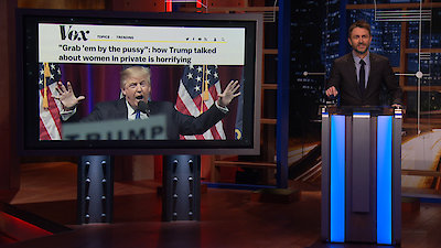 @midnight Season 4 Episode 167