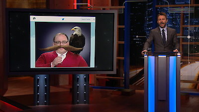 @midnight Season 4 Episode 169