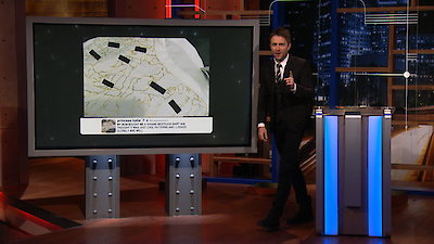 @midnight Season 4 Episode 172