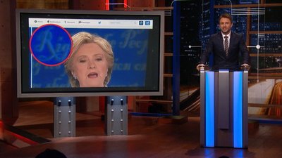 @midnight Season 4 Episode 174