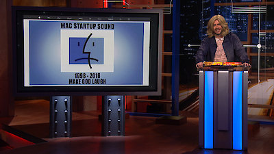 @midnight Season 4 Episode 178