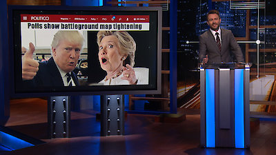 @midnight Season 4 Episode 181