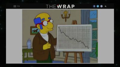 @midnight Season 4 Episode 184