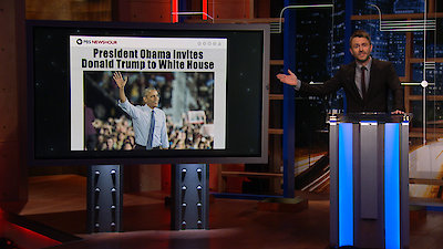 @midnight Season 4 Episode 185