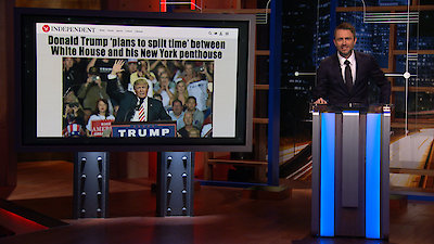 @midnight Season 4 Episode 186