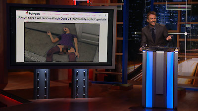 @midnight Season 4 Episode 188