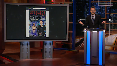 @midnight Season 4 Episode 191