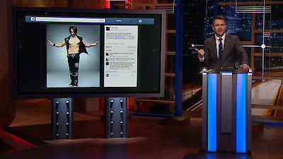 @midnight Season 4 Episode 192