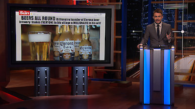 @midnight Season 4 Episode 194
